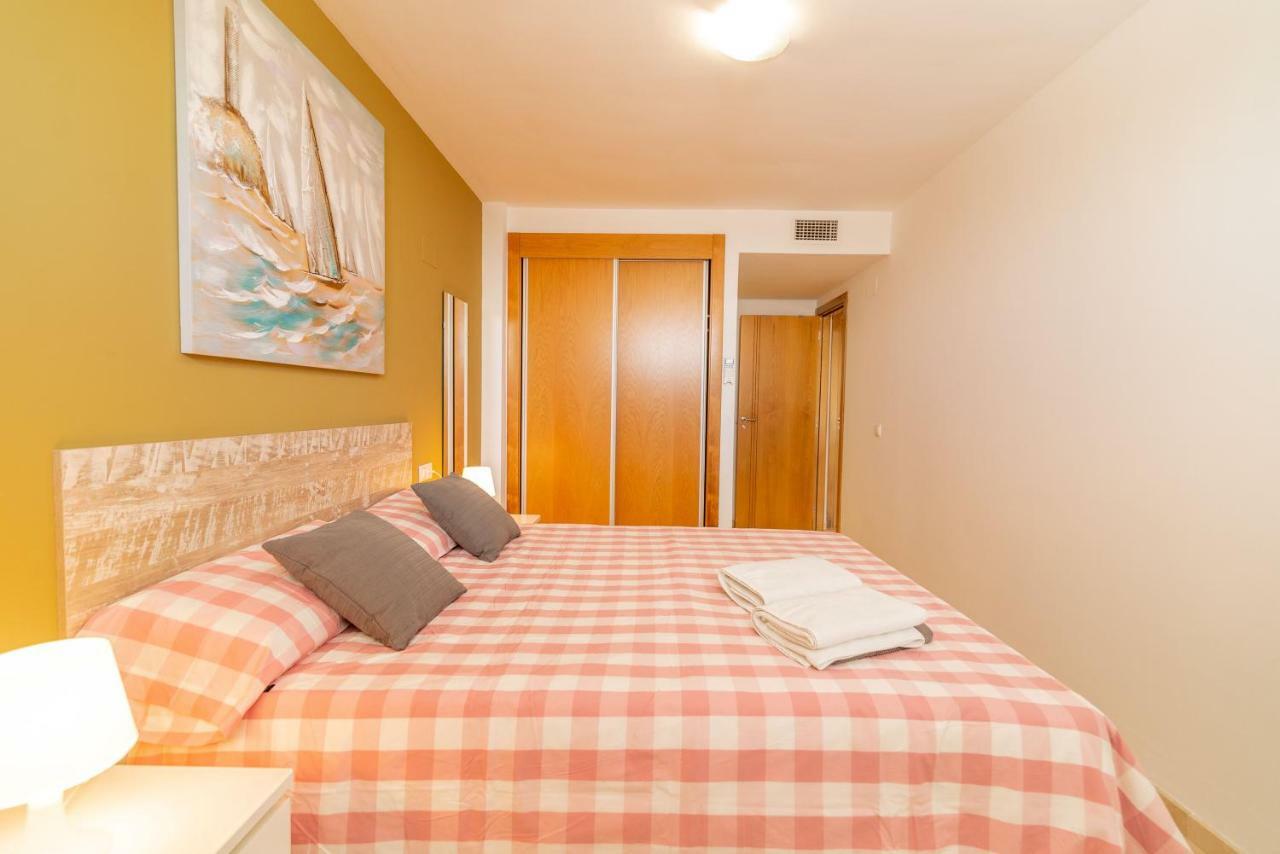 Holiday home Torreblanca 4bdr Townhouse With Stunning Views Fuengirola