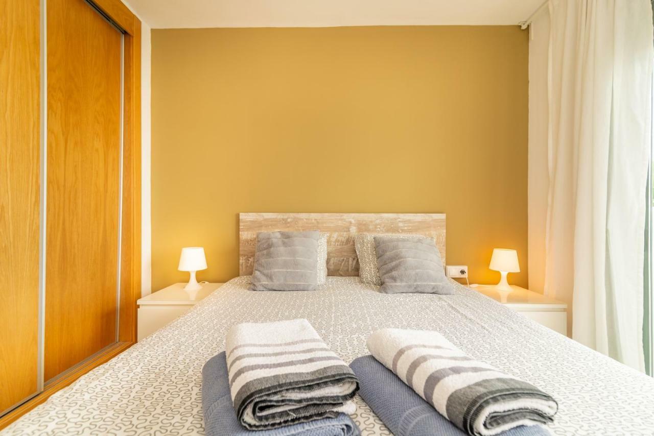 Holiday home Torreblanca 4bdr Townhouse With Stunning Views *