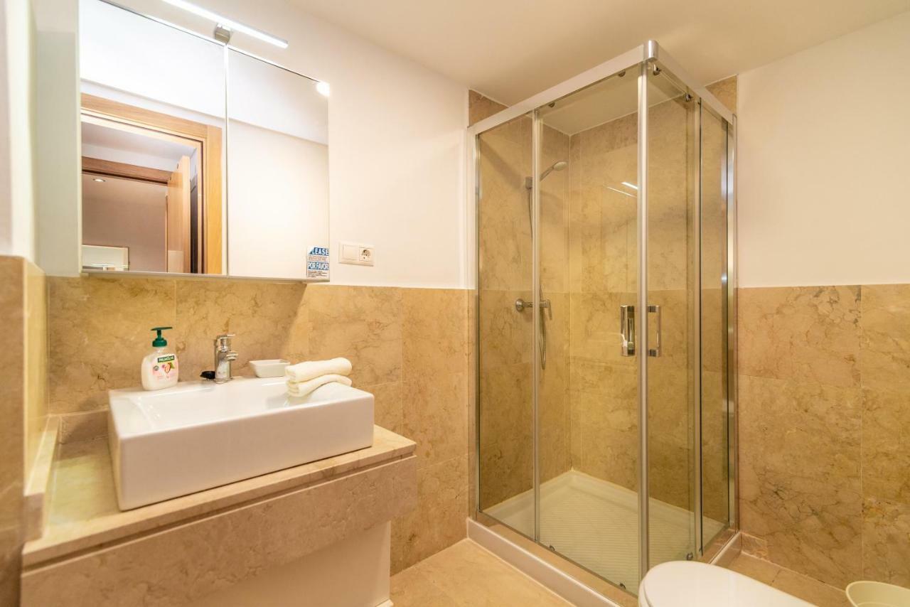 Torreblanca 4bdr Townhouse With Stunning Views Holiday home